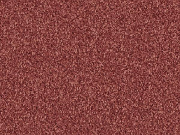 Vorwerk Luana Teppichboden 1Q47 rot – 100 m² Rolle, UVP 6990 €, nur 3990 €